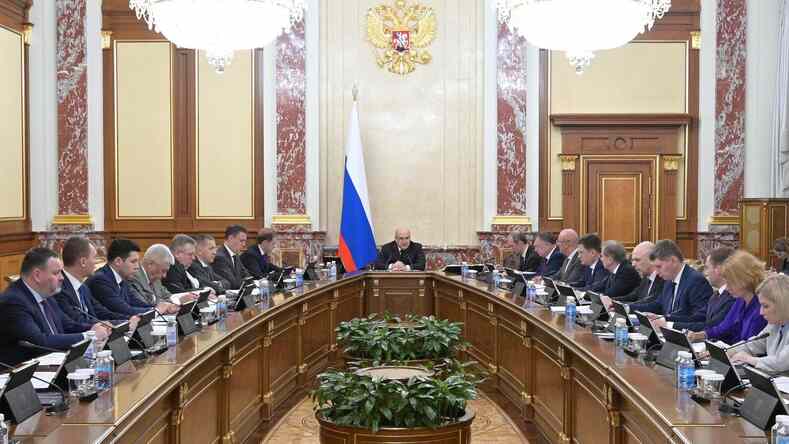 Поддержка агробизнеса для создания и модернизации сельхозпредприятий